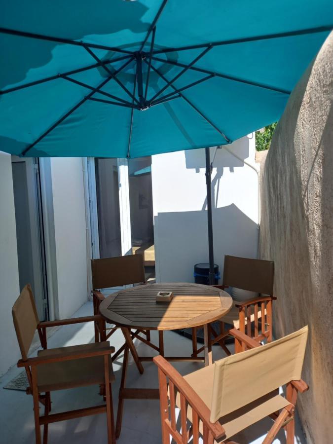 Apanema House Villa Aegina Kültér fotó